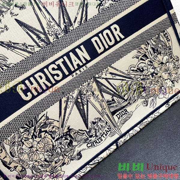 ��� �� ��Ʈ�� ���� DR1088-12