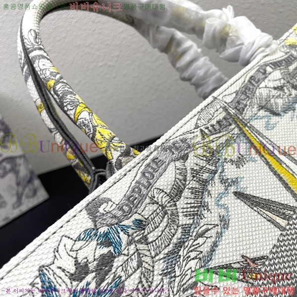 ��� �� ��Ʈ�� DR1285666-13