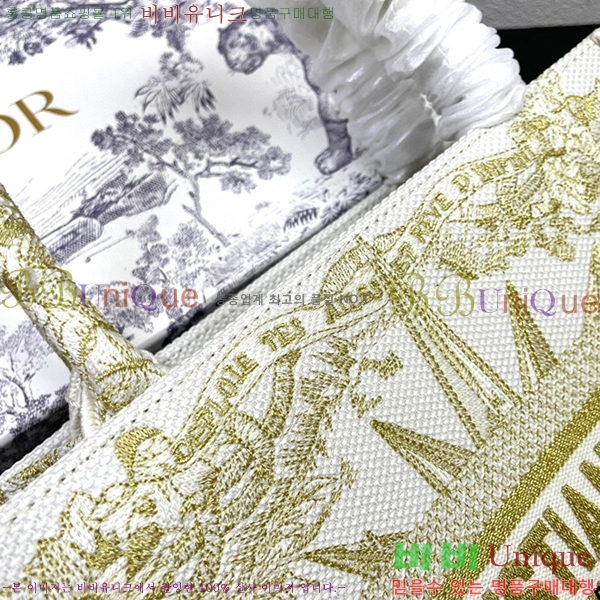 ��� �� ��Ʈ�� M1265-1