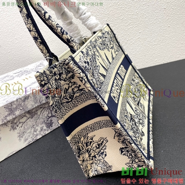 ��� �� ��Ʈ�� M1265-3