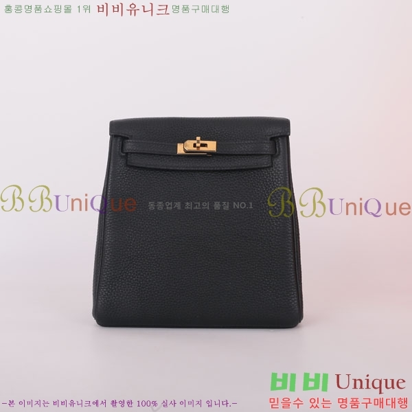 #�����޽� �̸��Ƶ� ���� 22 HE96361-2