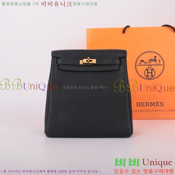 #�����޽� �̸��Ƶ� ���� 22 HE96361-2