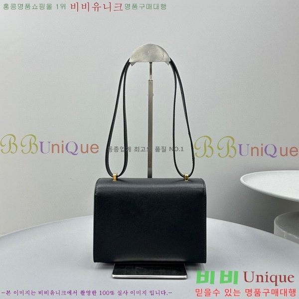 #�纣Ʈ �� �ø�Ʈ�� 19 ����Ʈ �÷� �� �� Ŭ���� ����� 1848-831