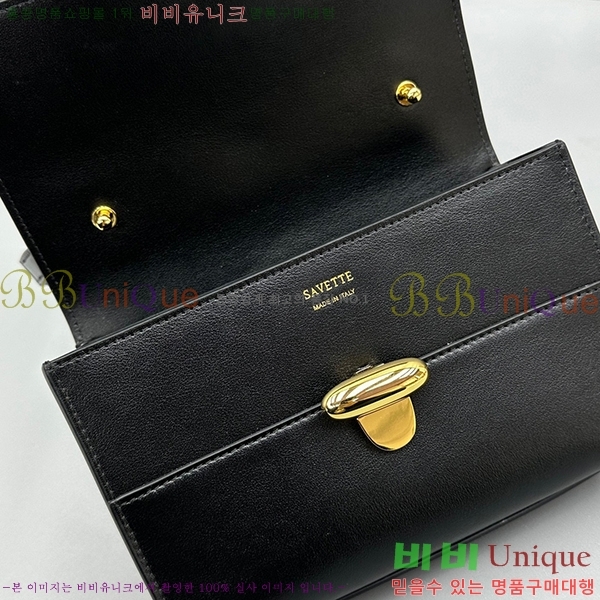 #�纣Ʈ �� �ø�Ʈ�� 19 ����Ʈ �÷� �� �� Ŭ���� ����� 1848-831