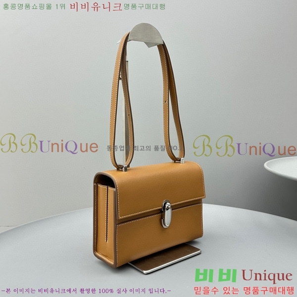 #�纣Ʈ �� �ø�Ʈ�� 19 ����Ʈ �÷� �� �� Ŭ���� ����� 1848-832