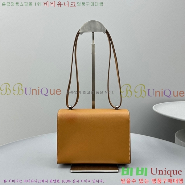 #�纣Ʈ �� �ø�Ʈ�� 19 ����Ʈ �÷� �� �� Ŭ���� ����� 1848-832