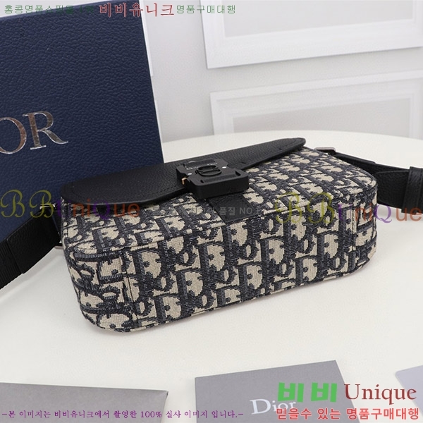 #��� �̴� ���� �޽����� 1ADEM162YKS-580