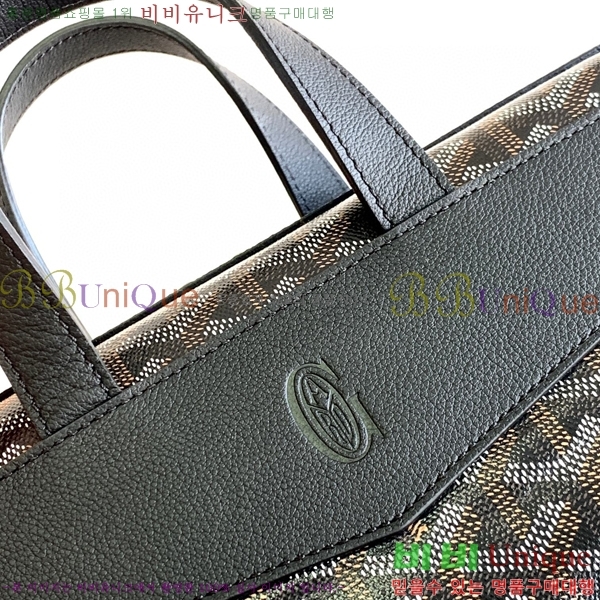 #���ߵ� �ý����� ���� 8129-100