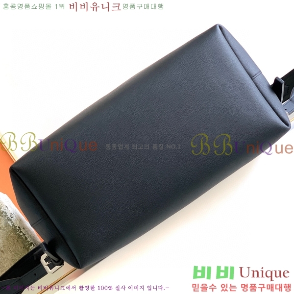 #���ߵ� �ý����� ���� 8129-100