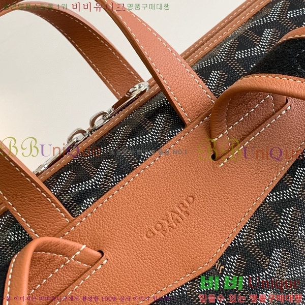 #���ߵ� �ý����� ���� 8129-101