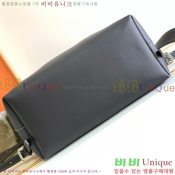 #���ߵ� �ý����� ���� 8129-102