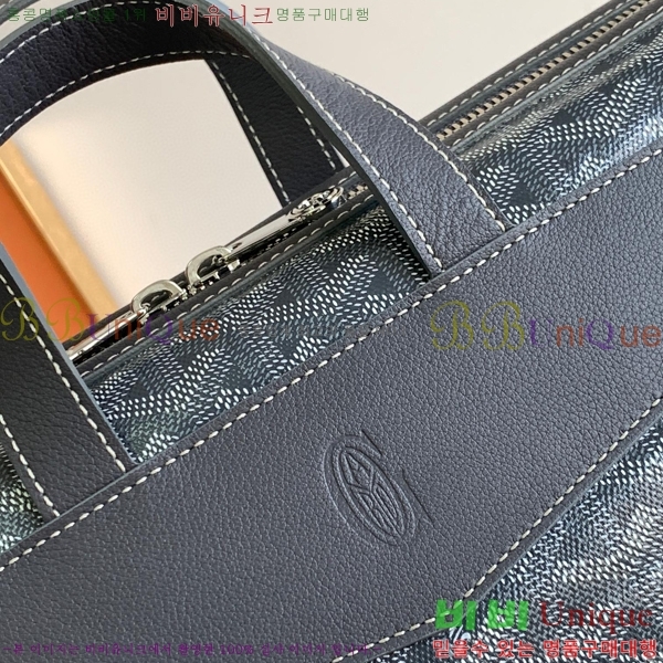 #���ߵ� �ý����� ���� 8129-102