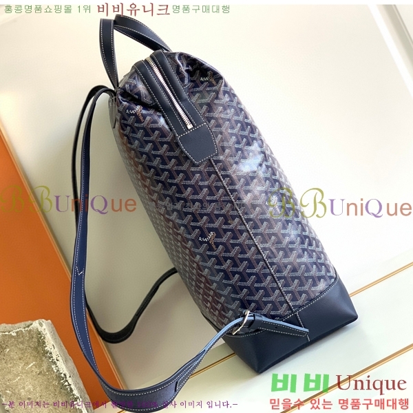 #���ߵ� �ý����� ���� 8129-104