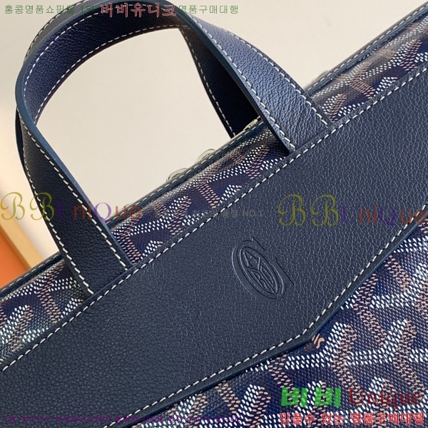 #���ߵ� �ý����� ���� 8129-104