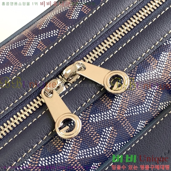 #���ߵ� �ý����� ���� 8129-104