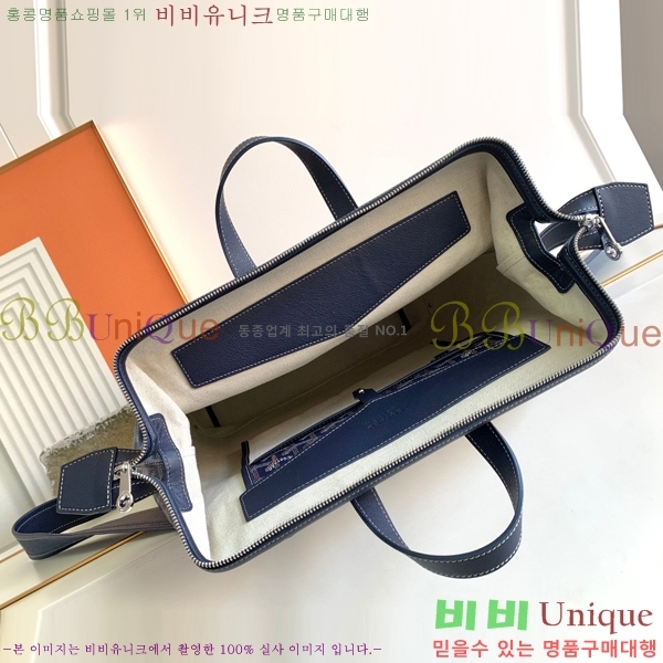 #���ߵ� �ý����� ���� 8129-104