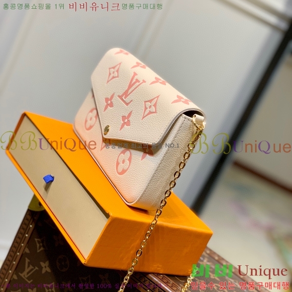 #���̺��� �縮�� ����Ʈ M82047-100