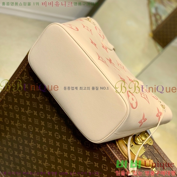 #���̺��� �׹�Ǯ MM ��Ʈ�� M21579-100