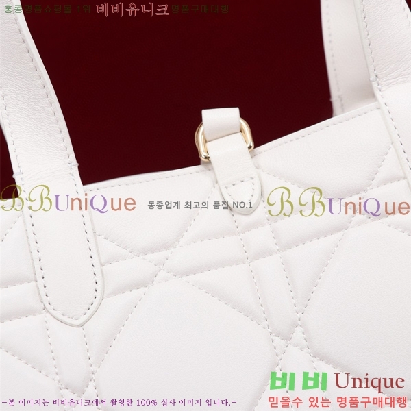 #��� ���ι� 118837-103