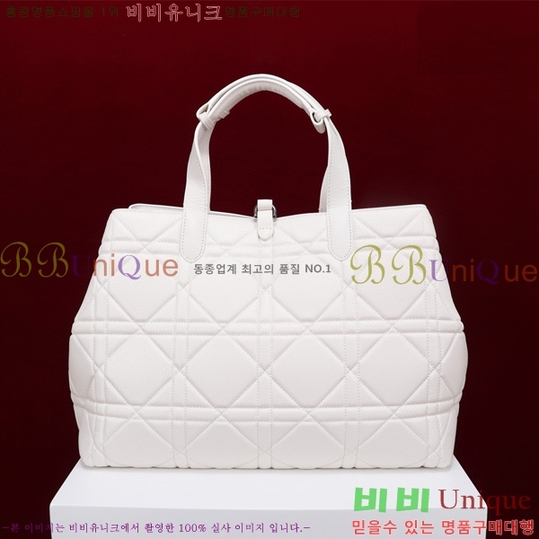 #��� ���ι� 118837-102