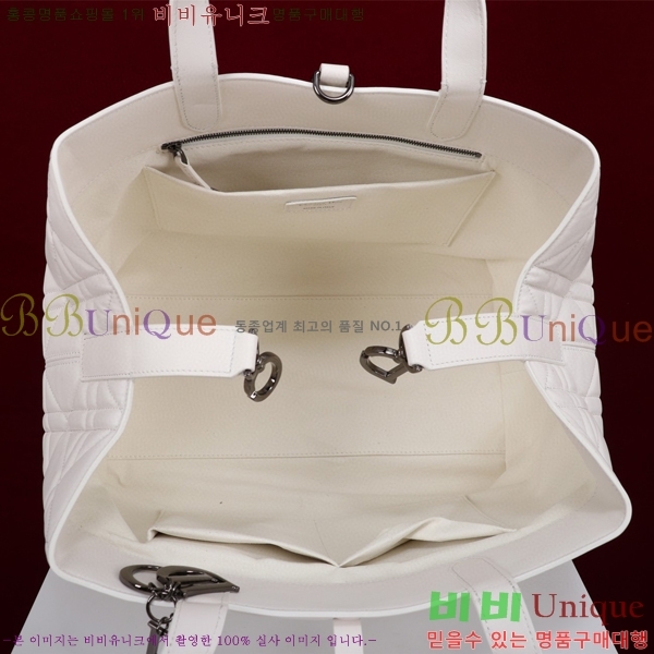 #��� ���ι� 118837-102