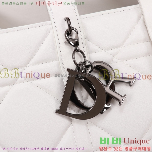 #��� ���ι� 118837-102