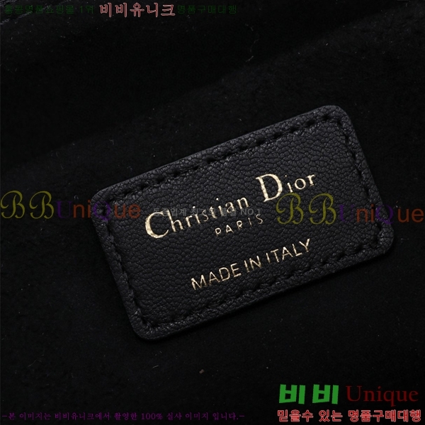 #��� ���ι� 118837-100