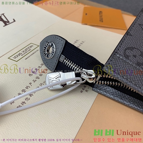 #���̺��� ����Ʈ ������ MM M30840-100