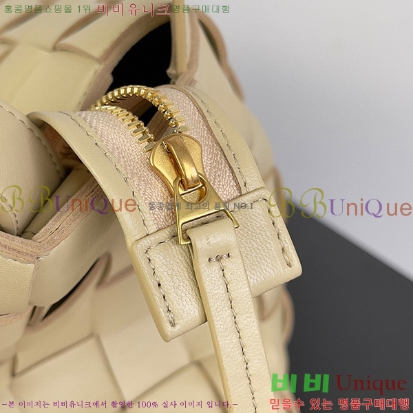 #���װ�����Ÿ ���� ī��Ʈ�� 730327-100