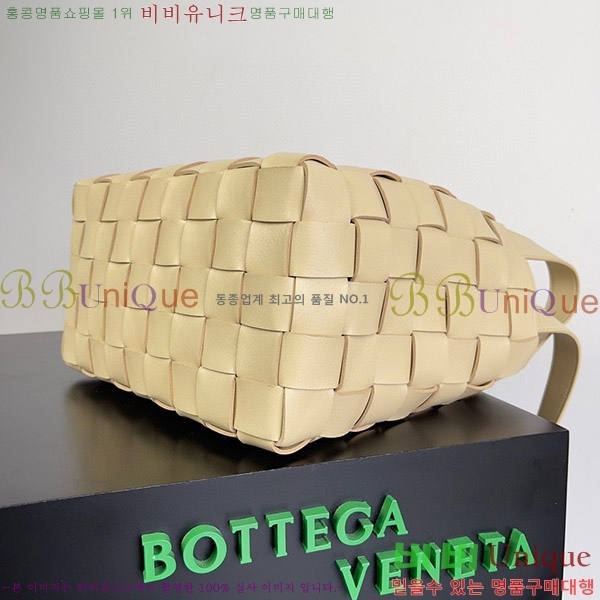 #���װ�����Ÿ ���� ī��Ʈ�� 730327-100