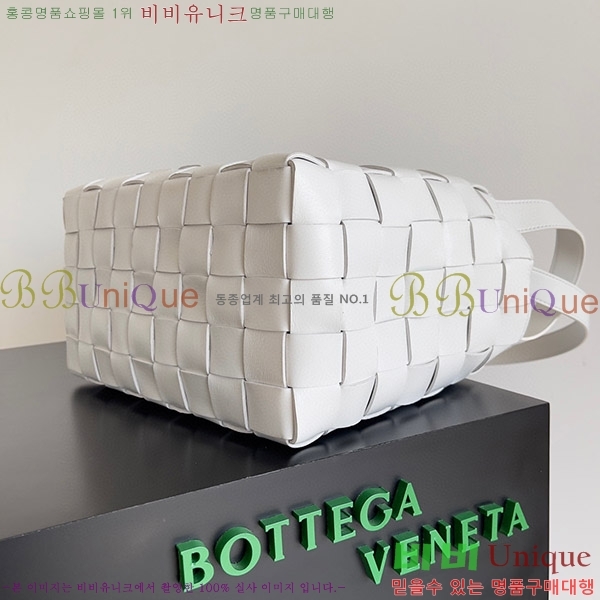 #���װ�����Ÿ ���� ī��Ʈ�� 730327-101