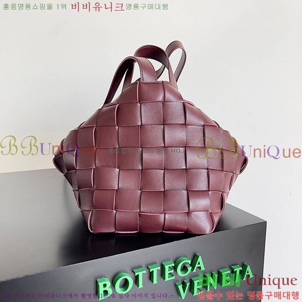 #���װ�����Ÿ ���� ī��Ʈ�� 730327-102