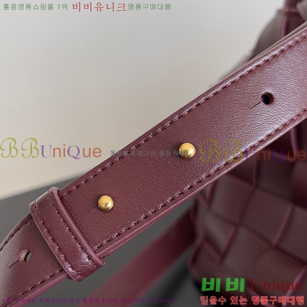 #���װ�����Ÿ ���� ī��Ʈ�� 730327-102