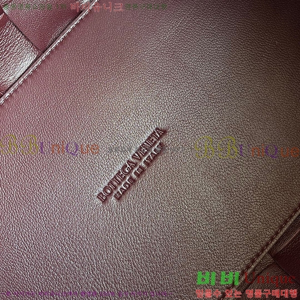 #���װ�����Ÿ ���� ī��Ʈ�� 730327-102