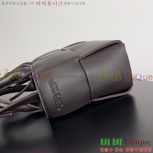 #���װ�����Ÿ ĵ�� �Ƹ��� ��Ʈ�� 729029-101