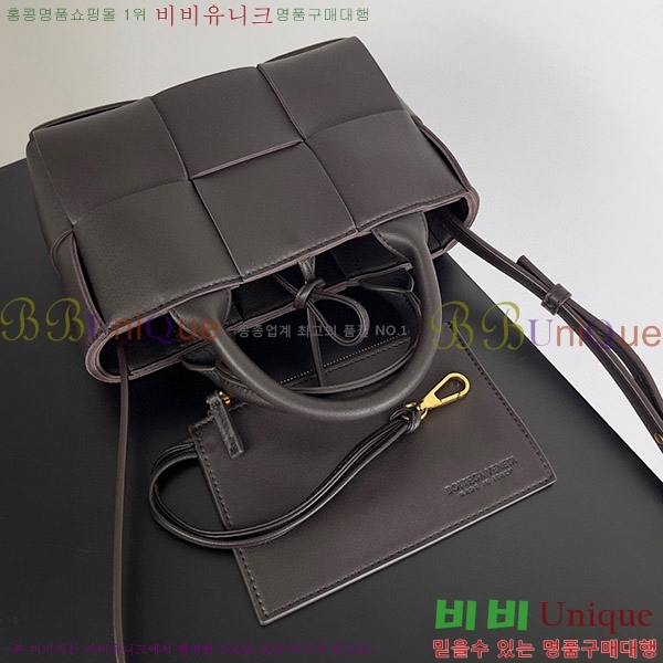 #���װ�����Ÿ ĵ�� �Ƹ��� ��Ʈ�� 729029-101