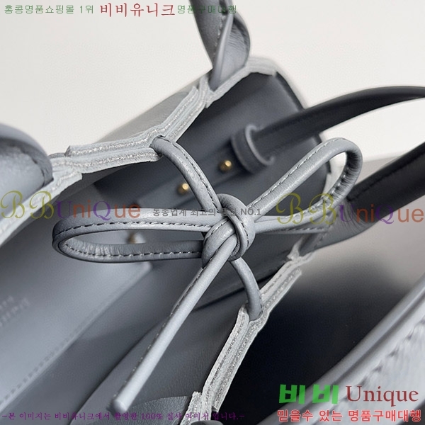 #���װ�����Ÿ ĵ�� �Ƹ��� ��Ʈ�� 729029-105