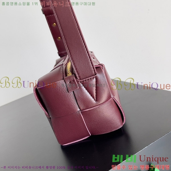 #���װ�����Ÿ ���� �긯 ī��Ʈ�� 729166-101