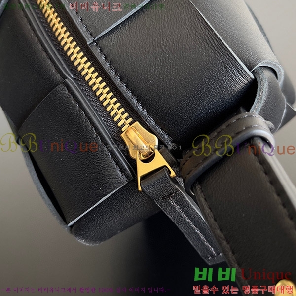 #���װ�����Ÿ ���� �긯 ī��Ʈ�� 729166-102