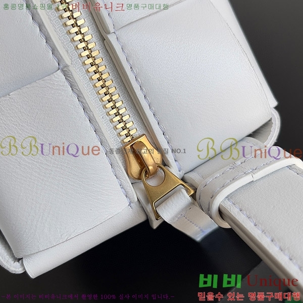 #���װ�����Ÿ ���� �긯 ī��Ʈ�� 729166-103