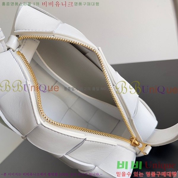 #���װ�����Ÿ ���� �긯 ī��Ʈ�� 729166-103