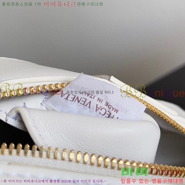 #���װ�����Ÿ ���� �긯 ī��Ʈ�� 729166-103