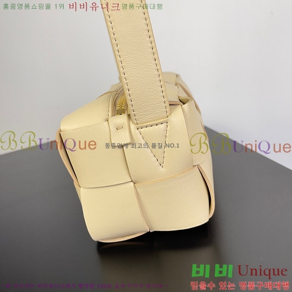 #���װ�����Ÿ ���� �긯 ī��Ʈ�� 729166-106