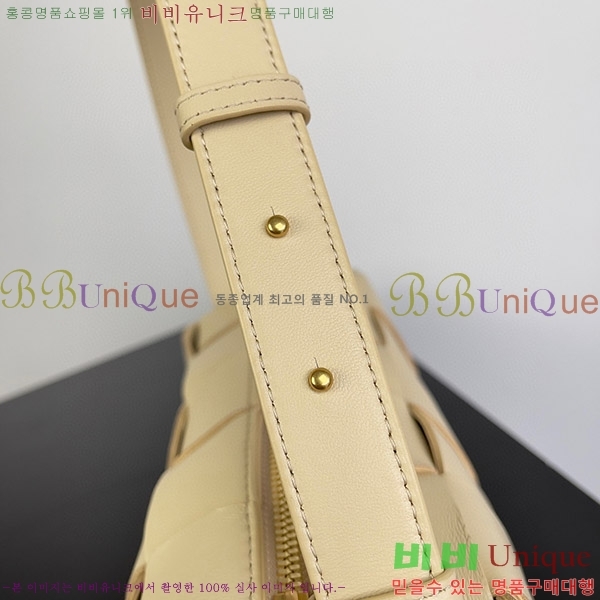 #���װ�����Ÿ ���� �긯 ī��Ʈ�� 729166-106