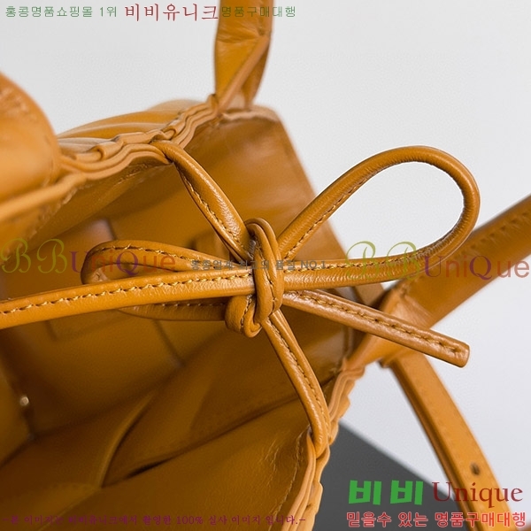 #���װ�����Ÿ �̴� �Ƹ��� ��Ʈ�� 729042-107