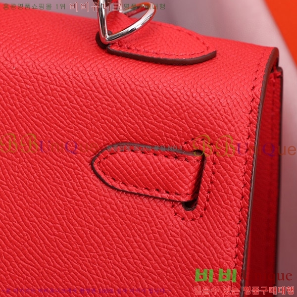 �����޽� �̸��� �ۼ۰��� 3HJ884466-5(25/28)