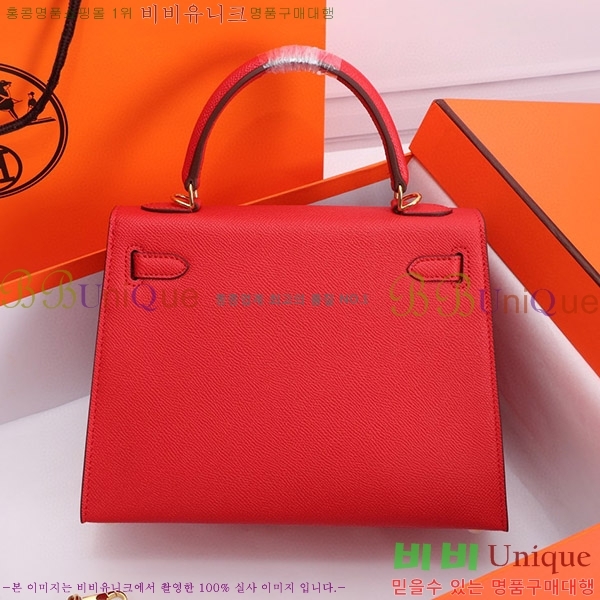 �����޽� �̸��� �ۼ۰��� 3HJ884466-6(25/28)