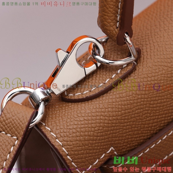 �����޽� �̸��� �ۼ۰��� 3HJ884466-7(25/28)