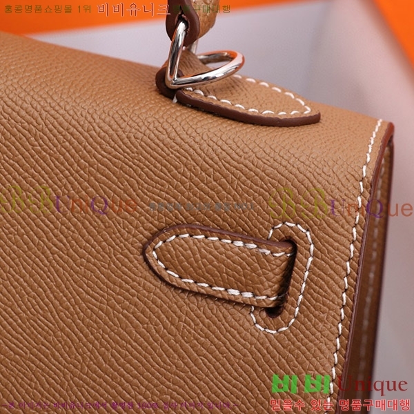 �����޽� �̸��� �ۼ۰��� 3HJ884466-7(25/28)