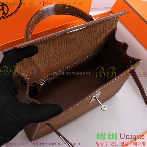 �����޽� �̸��� �ۼ۰��� 3HJ884466-7(25/28)